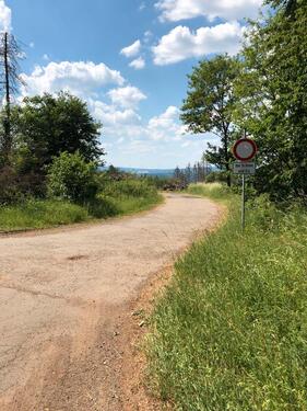 Foto - Grundstück in Schmelz