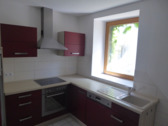 Foto - Etagenwohnung zur Miete in Muldestausee
