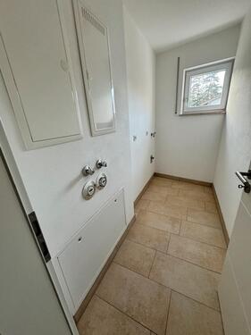 Foto - Etagenwohnung in Vilshofen an der Donau