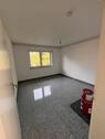 Foto - Etagenwohnung in Bad Lippspringe zur Miete