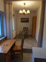 Foto - möbl. Zimmer Wohnung in Fangschleuse, befristet f. Einzelperson