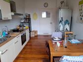 Foto - Etagenwohnung in Mannheim