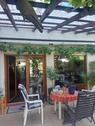 Foto - Einfamilienhaus zum Kaufen in Langenfeld (Rheinland)