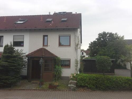 Foto - Einfamilienhaus in Langenfeld (Rheinland) zum Kaufen