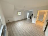 Foto - Etagenwohnung in Trossingen zur Miete