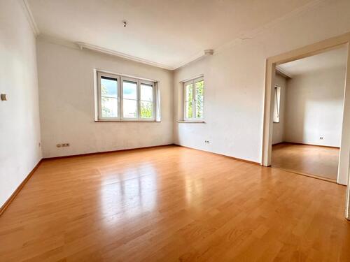 Foto - Etagenwohnung in Nürnberg