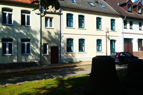 Foto - 