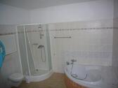 Foto - Einfamilienhaus in Warin
