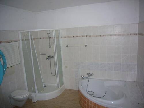 Foto - Einfamilienhaus in Warin