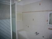 Foto - Einfamilienhaus in Warin zur Miete