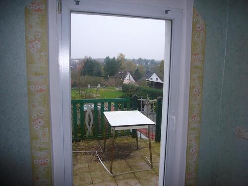 Foto - 