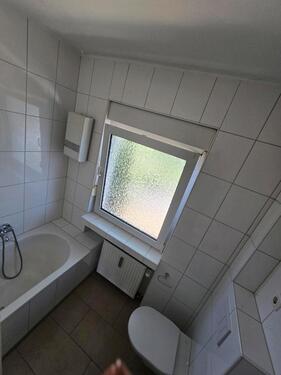 Foto - Wohnung Dortmund Wellinghofen - 920,00 EUR Kaltmiete,
