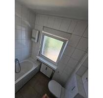 Wohnung Dortmund Wellinghofen - 920,00 EUR Kaltmiete, in Dortmund (PLZ: 44265) Hörde