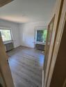 Foto - Etagenwohnung zur Miete in Dortmund