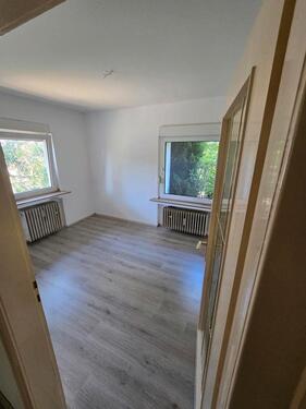 Foto - Etagenwohnung zur Miete in Dortmund