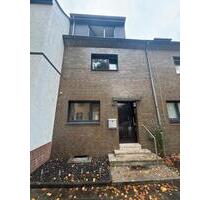 Haus zu vermieten - 1.400,00 EUR Kaltmiete, in Duisburg (PLZ: 47179) Walsum