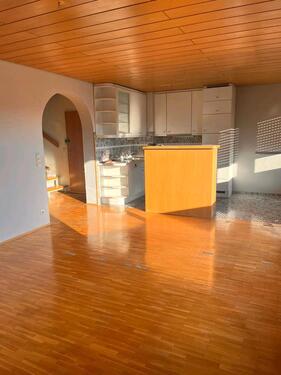 Foto - DG sonnige Maisonette Wohnung - 319.000,00 EUR Kaufpreis,