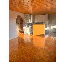 DG sonnige Maisonette Wohnung - 319.000,00 EUR Kaufpreis, in Rutesheim (PLZ: 71277)