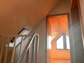 Foto - Etagenwohnung zum Kaufen in Rutesheim