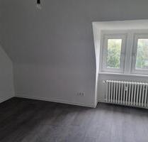 Gemütliche Wohnung im Dachgeschoss - Hamm Daberg Gemütliche Wohnung im Dachgeschoss - Hamm Daberg