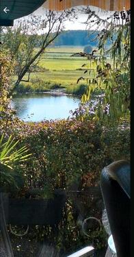 Foto - Einfamilienhaus in Milower Land zum Kaufen