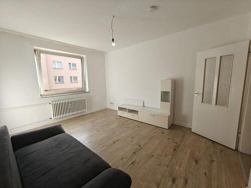 Foto - Etagenwohnung in Hagen zur Miete