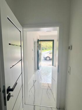 Foto - Etagenwohnung zur Miete in Grimma