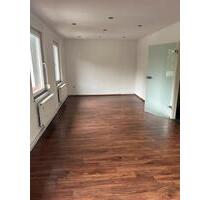 Lichtdurchflutete 2-Zimmer-Wohnung in Stolberg-Atsch – 85 m² - Stolberg (Rheinland)