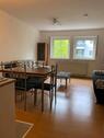 Foto - 2 Zimmer Wohnung - 500,00 EUR Kaltmiete,