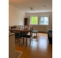 2 Zimmer Wohnung - 500,00 EUR Kaltmiete, in Schweinfurt (PLZ: 97421) Gartenstadt