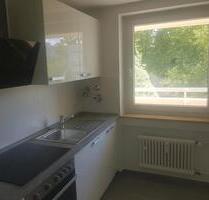 Sanierte, lichtdurchflutete 2-Zimmerwohnung in MünchenHaar