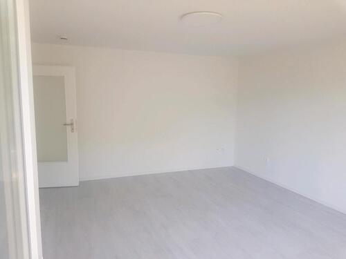 Foto - Etagenwohnung in Haar