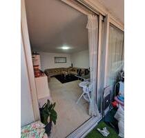 3 Zimmer Wohnung für Kapitalanlage oder eigennutzung - Dietzenbach