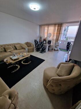 Foto - Etagenwohnung zum Kaufen in Dietzenbach