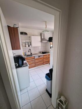 Foto - Etagenwohnung in Dietzenbach zum Kaufen