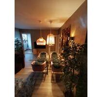 Siegburg: Kompakte Einzimmerwohnung in zentraler Lage