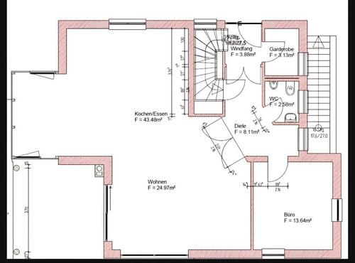 Foto - Einfamilienhaus in Leiblfing