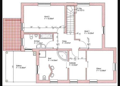Foto - Einfamilienhaus in Leiblfing zum Kaufen