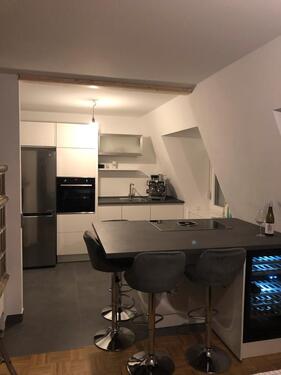 Foto - Etagenwohnung zum Kaufen in Bad Bergzabern