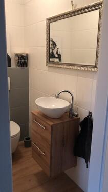 Foto - Etagenwohnung in Bad Bergzabern zum Kaufen