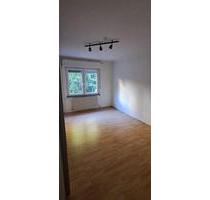 Helle 2-ZBK mit EBK in Idar-Oberstein zu vermieten