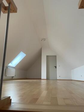 Foto - Etagenwohnung in Aschaffenburg zur Miete