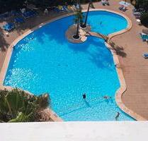 Traumwohnung mit Meerblick und 5 Minuten zum Strand Porto Alcudia - Hamburg Uhlenhorst