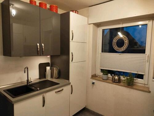 Foto - Wohnung zu vermieten - 860,00&nbsp;EUR Kaltmiete, ca.&nbsp; 80,00&nbsp;m&sup2;