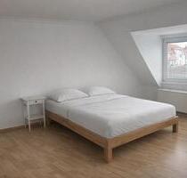 Wohnung in Hildesheim Ost Nähe Hauptbahnhof