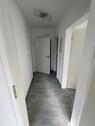 Foto - Wohnung zu vermieten Hirschaid - 740,00&nbsp;EUR Kaltmiete, ca.&nbsp; 65,00&nbsp;m&sup2;