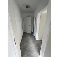 Wohnung zu vermieten Hirschaid - 740,00&nbsp;EUR Kaltmiete, ca.&nbsp; 65,00&nbsp;m&sup2; in Hirschaid (PLZ: 96114)