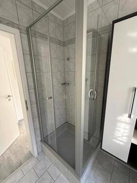 Foto - 2.5 Zimmer Erdgeschoßwohnung in Hirschaid