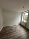 Foto - Gemütliche 1,5-Zimmer-EG-Wohnung – ca. 30 m² – frisch renoviert