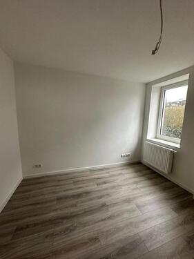 Foto - Gemütliche 1,5-Zimmer-EG-Wohnung – ca. 30 m² – frisch renoviert